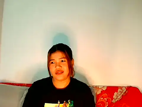 jhon gade online show from 03-26-26, 03:34