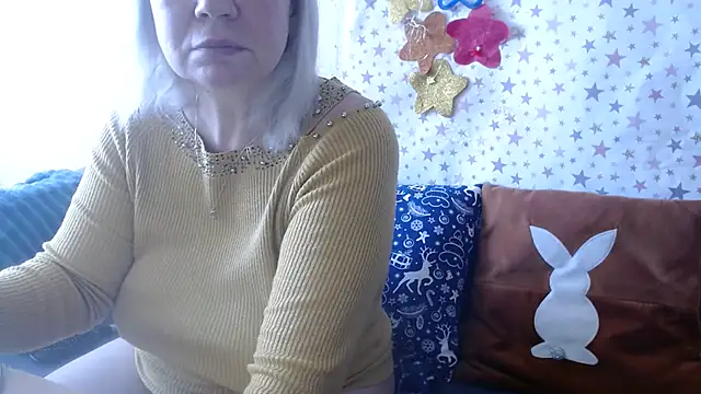 QueenLana online show from 02-09-26, 09:02