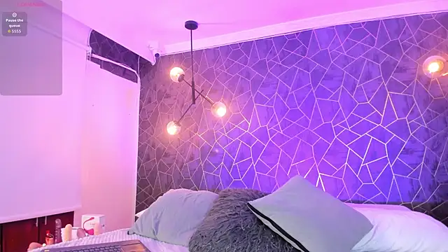 danaythamara1 online show from 11-13-25, 09:36