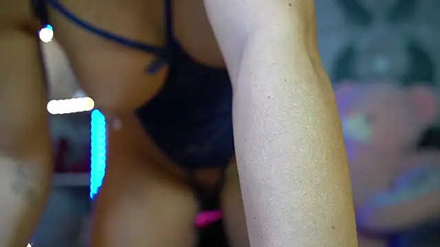 anneswhite online show from 03-31-26, 04:02