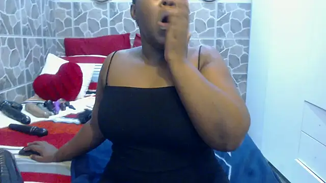 Snapshot of THREEHOLESPLEASURE99 chatting on 02-26-25, 06:26 THREEHOLESPLEASURE99 online show from 02-26-25, 06:26