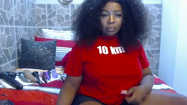 Snapshot of THREEHOLESPLEASURE99 chatting on 03-08-25, 04:50 THREEHOLESPLEASURE99 online show from 03-08-25, 04:50