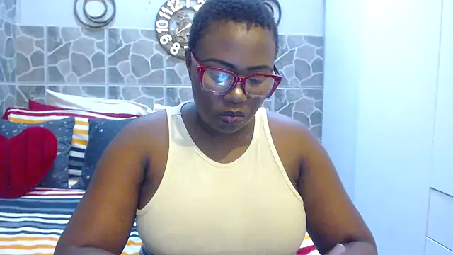 Snapshot of THREEHOLESPLEASURE99 chatting on 03-10-25, 06:12 THREEHOLESPLEASURE99 online show from 03-10-25, 06:12