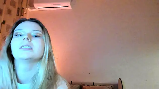 Vivian Davis online show from 02-16-25, 10:21