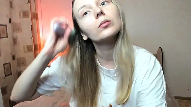 Vivian Davis online show from 03-06-25, 06:05