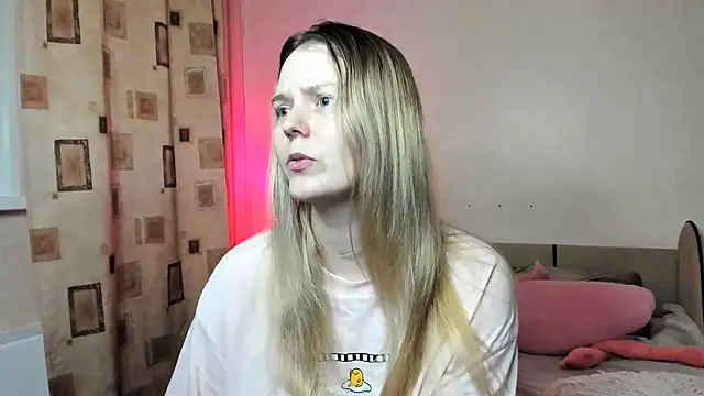 Vivian Davis online show from 03-18-25, 06:37