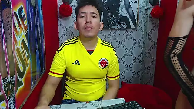 shannentrans online show from 02-04-25, 03:15