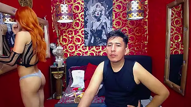 shannentrans online show from 11-22-25, 12:09