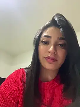 natalia-888 online show from 02-22-26, 01:40