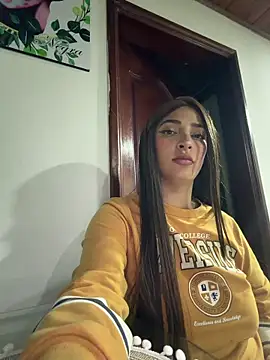 natalia-888 online show from 05-13-26, 11:22