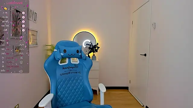 Snapshot of Adr1ana_ chatting on 01-16-25, 05:32 Adr1ana online show from 01-16-25, 05:32