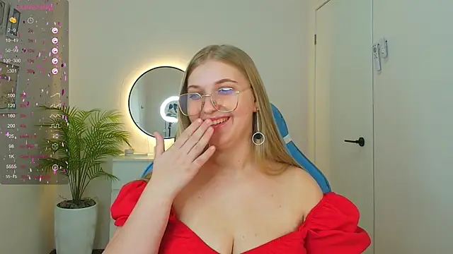 Snapshot of Adr1ana_ chatting on 01-31-25, 05:40 Adr1ana online show from 01-31-25, 05:40