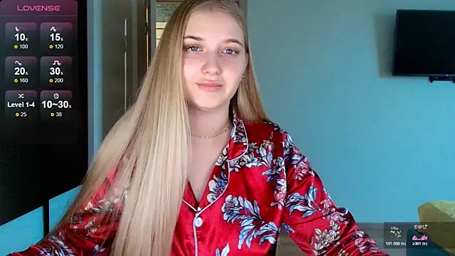 Snapshot of Adr1ana_ chatting on 11-09-25, 10:02 Adr1ana online show from 11-09-25, 10:02