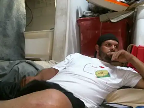 trousersnakeskeet online show from 04-13-26, 10:54