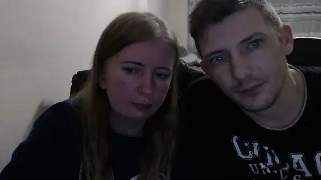 PeterAndJen online show from 10-30-25, 07:58