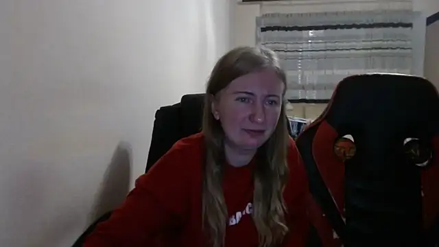 PeterAndJen online show from 11-19-25, 07:47