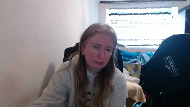 PeterAndJen online show from 02-01-26, 07:18