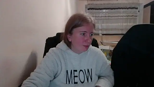 PeterAndJen online show from 02-10-26, 08:24