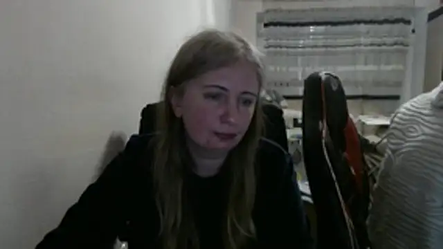 PeterAndJen online show from 03-14-26, 06:46