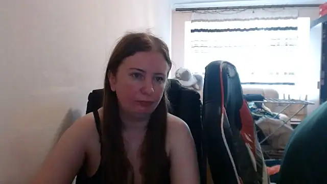 PeterAndJen online show from 07-17-26, 06:09