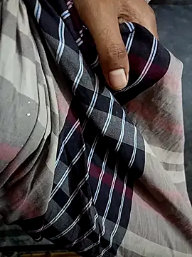 Lover choice online show from 11-02-25, 05:48