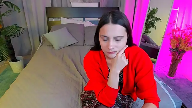 Snapshot of Orfeya chatting on 12-09-24, 04:15 Orfeya online show from 12-09-24, 04:15