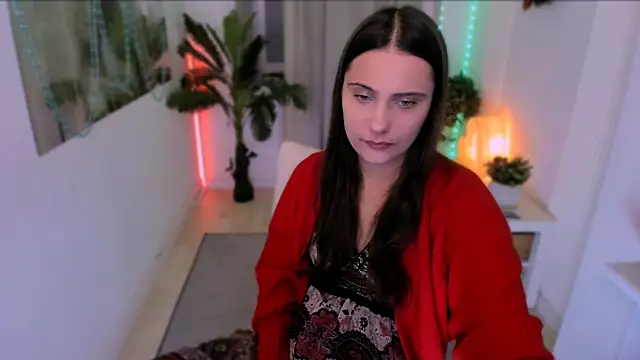 Snapshot of Orfeya chatting on 01-09-25, 04:17 Orfeya online show from 01-09-25, 04:17