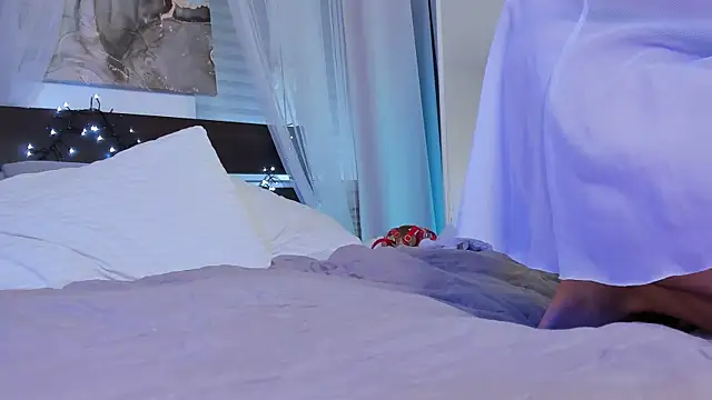 Snapshot of Orfeya chatting on 01-11-25, 07:16 Orfeya online show from 01-11-25, 07:16