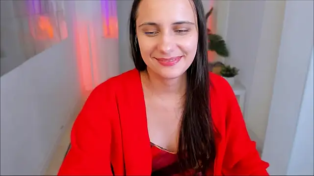 Snapshot of Orfeya chatting on 01-29-25, 07:11 Orfeya online show from 01-29-25, 07:11