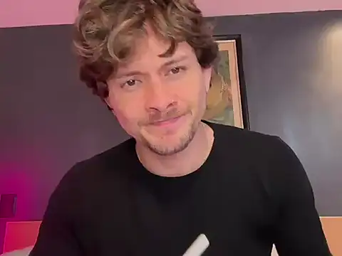 Snapshot of mcklister_kinky_feets chatting on 02-03-26, 06:02 mcklister kinky feets online show from 02-03-26, 06:02