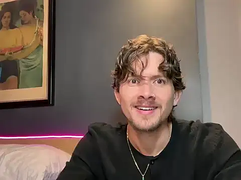 Snapshot of mcklister_kinky_feets chatting on 02-19-26, 05:31 mcklister kinky feets online show from 02-19-26, 05:31