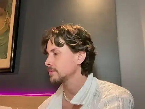 Snapshot of mcklister_kinky_feets chatting on 02-21-26, 07:26 mcklister kinky feets online show from 02-21-26, 07:26