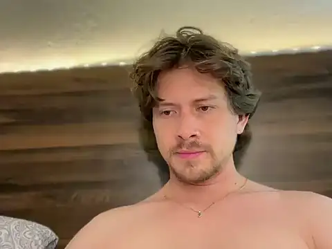 Snapshot of mcklister_kinky_feets chatting on 02-27-26, 02:55 mcklister kinky feets online show from 02-27-26, 02:55