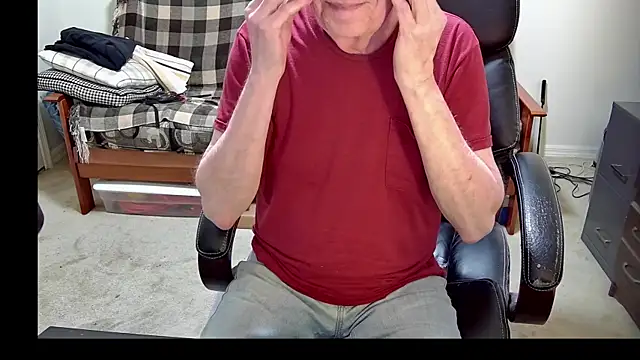 jimmy d47 online show from 03-02-25, 02:41