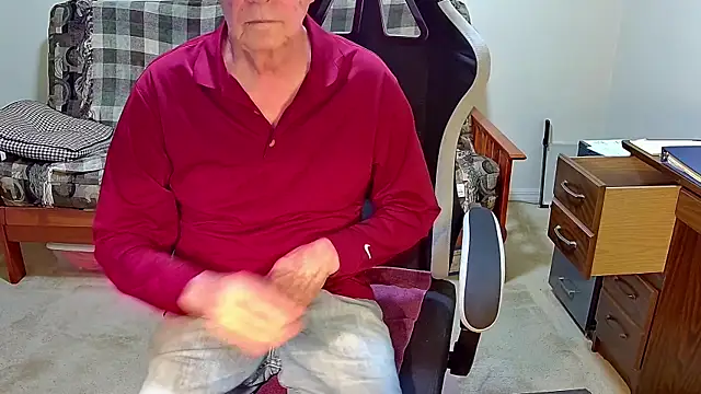 jimmy d47 online show from 04-09-26, 08:36