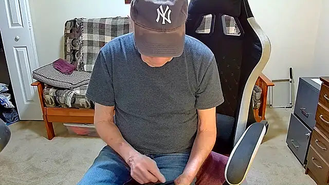 jimmy d47 online show from 07-05-26, 12:56