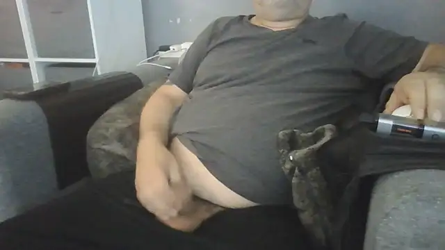 Snapshot of Naturistmale45 chatting on 06-16-26, 11:02 Naturistmale45 online show from 06-16-26, 11:02