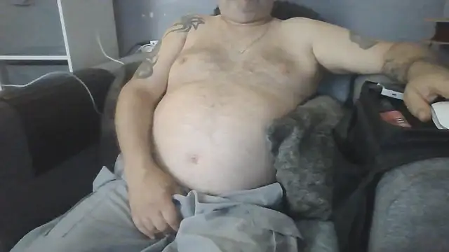 Snapshot of Naturistmale45 chatting on 07-04-26, 09:21 Naturistmale45 online show from 07-04-26, 09:21