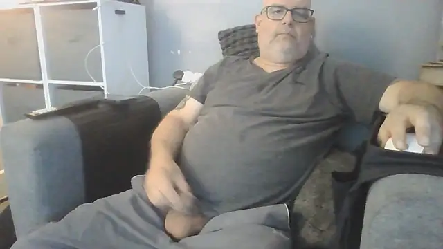 Snapshot of Naturistmale45 chatting on 07-20-26, 08:17 Naturistmale45 online show from 07-20-26, 08:17