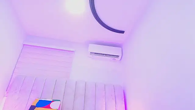 timkerbell  online show from 12-03-25, 07:23