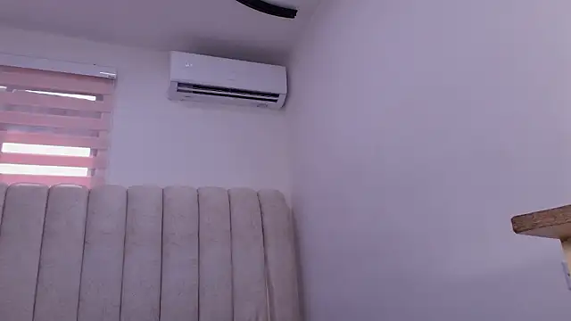 timkerbell  online show from 03-21-26, 07:17