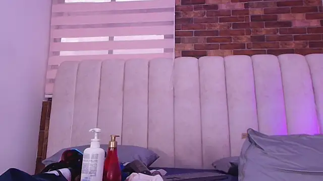 timkerbell  online show from 04-16-26, 09:39