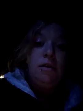 Snapshot of Kinkybeauty_freakybeast chatting on 03-20-25, 07:58 Kinkybeauty freakybeast online show from 03-20-25, 07:58