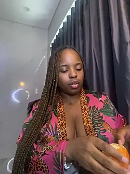 Snapshot of PRIMAGODDESS chatting on 04-04-26, 06:44 PRIMAGODDESS online show from 04-04-26, 06:44