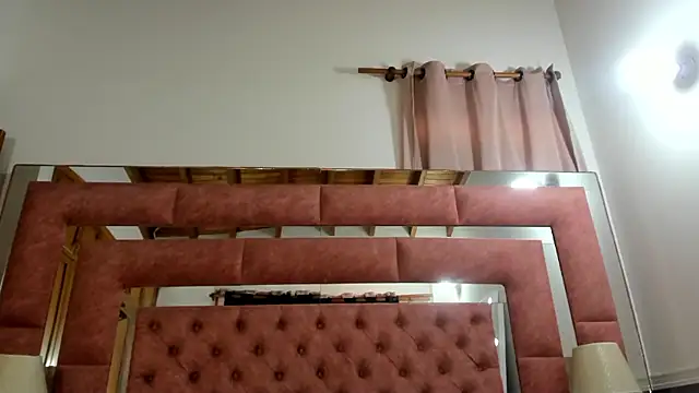 briana wonder69xxx online show from 10-31-25, 03:35