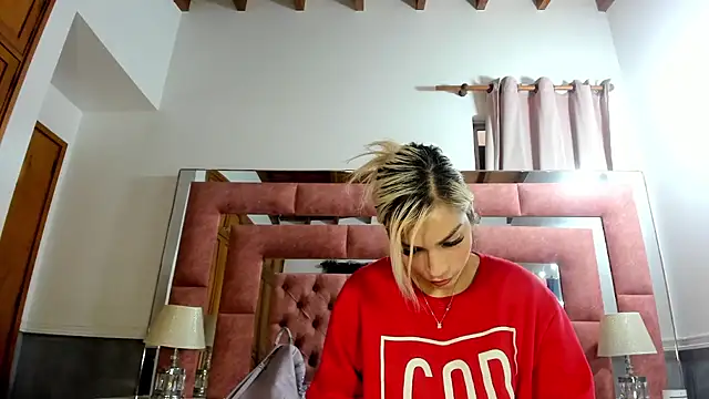 briana wonder69xxx online show from 03-05-26, 08:38