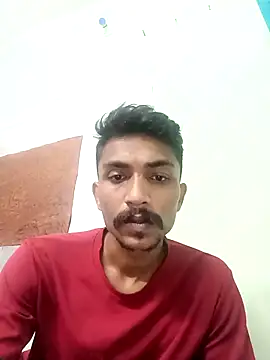 Snapshot of PrabV0319 chatting on 10-01-25, 05:41 PrabV0319 online show from 10-01-25, 05:41