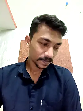 Snapshot of PrabV0319 chatting on 10-03-25, 09:01 PrabV0319 online show from 10-03-25, 09:01