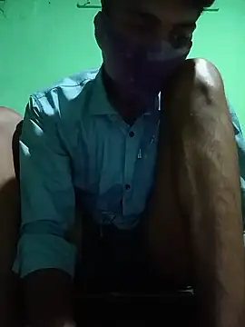 Snapshot of PrabV0319 chatting on 06-03-26, 09:34 PrabV0319 online show from 06-03-26, 09:34