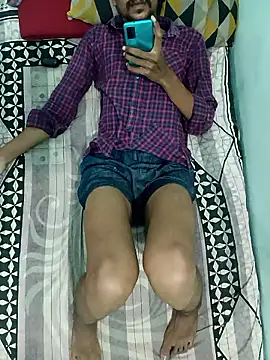 Snapshot of PrabV0319 chatting on 06-12-26, 10:25 PrabV0319 online show from 06-12-26, 10:25